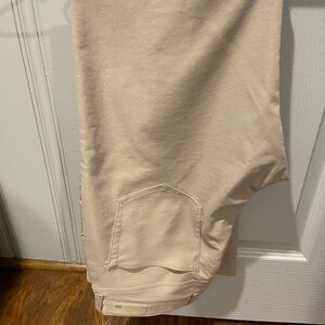 Peter Millar Khaki Pants